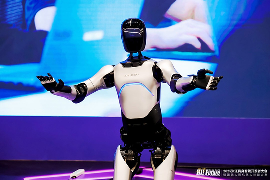 AC米兰-博世智能混动热泵全屋气候舒适解决方案首秀AWE2026，以AI定义四季舒适家居新范式